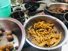 -东华豆花(漳州店)