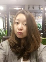 iphone_upload_pic-P.STYLE 派斯造型