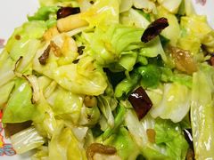 -小街47號江湖菜(四合院店)
