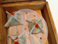 -红顶食府(滨湖九号店)