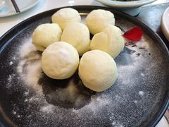 -红樱桃·欢乐餐厅(太原里店)