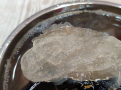 石花膏-爱啊石花膏