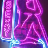 魔都探店｜九亭好吃好玩的海鲜平价店