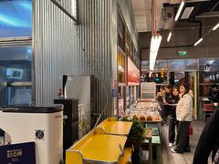 -OUR Bakery(三里屯太古里店)