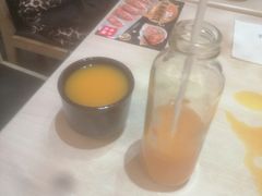 -味千拉面(东方明珠店)