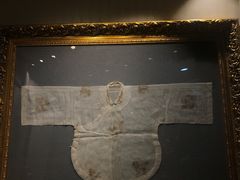 -江宁织造博物馆