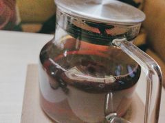 -隐溪茶馆(静安寺店)