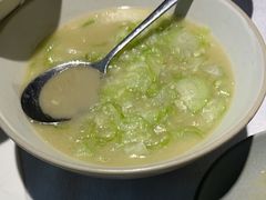 -湘中缘·湖南菜(娄底驻京办店)