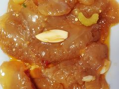 -桂园白粥·潮汕老味道