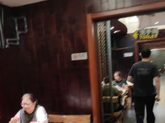 -万记麻辣烫国展总店
