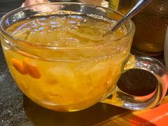 -小饕荟雅安贡椒鱼鲜馆(广福桥店)