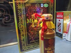 -满满海佛跳墙(千禧店)