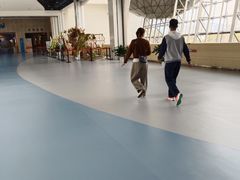 -中国杭州低碳科技馆