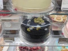 -哈根达斯(美罗城店)