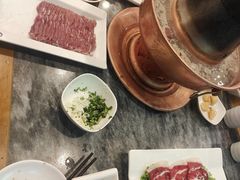 -聚宝源(牛街创始店)