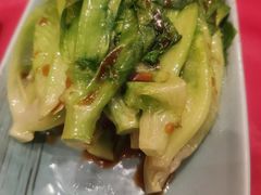 -北园酒家(小北路店)