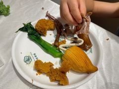 -光明招待所(邦凯科技园店)