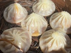 -老盛昌(聚丰园店)