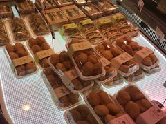 -巴黎贝甜(亿合城店)