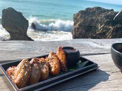-Rock Bar Bali(Bali)