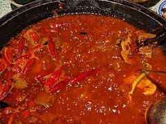 -五里关火锅(牛市口店)