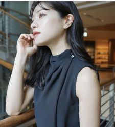 -Sying杉影日式烫染專門店