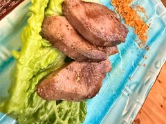 -雪月花(长江北路店)