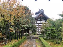 -鯛匠 HANANA