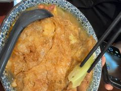 -螺世纪螺蛳粉·桂味小排档(裕德店)