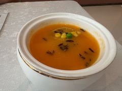 -写庭·鱼鲜川菜·宴请(铁像寺水街店)