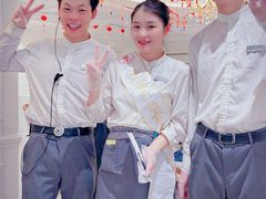 -京彩臻品火锅