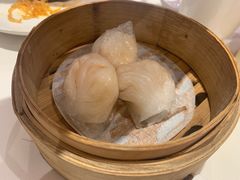 -粤珍轩.创始店.始于2001(含光门店)