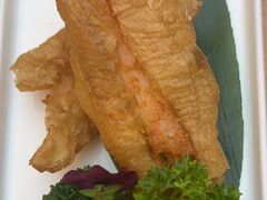 -湯系·煲汤手艺人(东二环泰禾广场店)