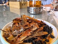 -聚福宝合苑食府(南头镇店)