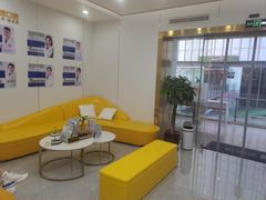 -启辰口腔(南坪店)