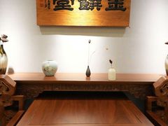 -高玛纳驴肉火烧(河间总店)