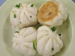 -紫金港餐饮中心-风味餐厅(浙江大学紫金港校区店)