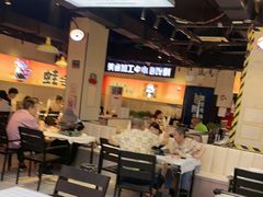 -蛙老爹·蜀香美蛙鱼头(王家湾店)