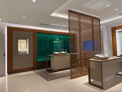 -亨得利(滨江道店)