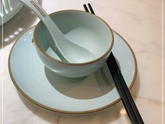 -青花椒花椒鱼(合生汇店)