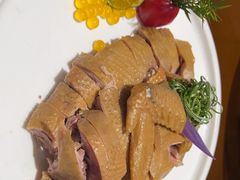 -尚宴(盛世广场·食尚街店)