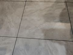 -和子足浴SPA会馆(竹山路店)