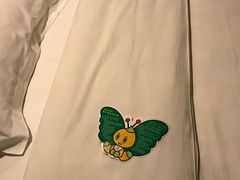 -无锡鼎尚皇冠酒店