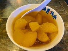 -粉家柳州螺蛳粉(杨宅路店)