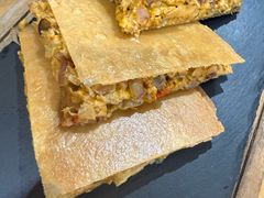 -像素研食The pixlab (皮市街店)