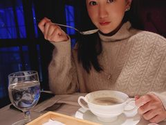 -王品牛排(佛山南海万科广场店)