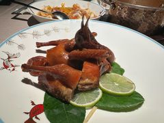 -小炳胜(天环店)