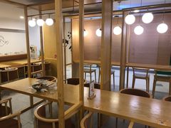 -江小鲀河豚馄饨(日月光店)