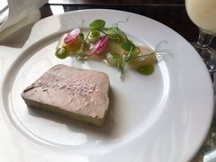 -纽约咖啡馆