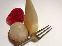 -大拙里·精致融合菜(沙湖桃源国际店)